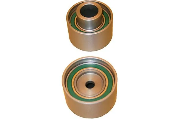 Deflection Pulley/Guide Pulley, timing belt